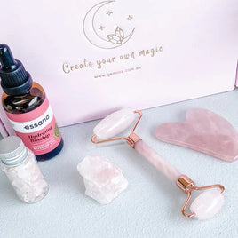 Crystal Kits, Bundles & Gifts