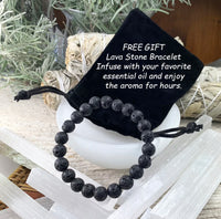 Aries Bracelet Set (Fully Charge)