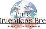 Pure Intentions Bre