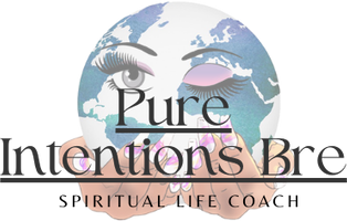 Pure Intentions Bre