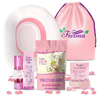 Yoni Pearls