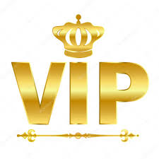 VIP MEMBER CLUB REIKI