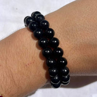 Charged Shungite Bracelet