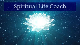 Spiritual Coaching Practice (6 Month) Deluxe