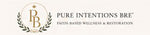 Pure Intentions Bre