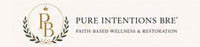 Pure Intentions Bre
